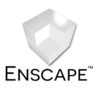 Enscape