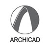 Architcad