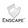Enscape