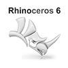 Rhino6