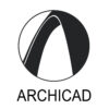 Archicad
