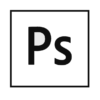 PS