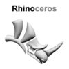 Rhino