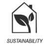 Sustainability-2-300x270