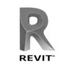 revit-293x300